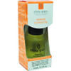 China Glaze Orange Cuticle Oil - .5oz / 908