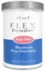 ibd Flex Bright White Powder - 16oz