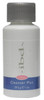 ibd Cleanser Plus - 1oz