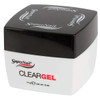 SuperNail Clear Gel - .5oz