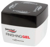 SuperNail Finishing Gel - .5oz