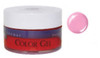 LECHAT Color Gel: Baby Pink - 1/2oz