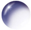 LeChat Color Gel Science: Sassy Purple (MG05) - .5oz