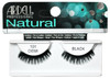Ardell Professional Natural Lash - 101 Demi Black