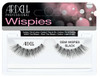 Ardell Invisibands Demi Wispies - Black