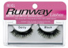 Ardell Professional Runway Lash - Daisy Black
