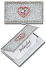 Business Card Case - Model BDC04