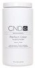 CND Perfect Color Sculpting Powder - Natural Sheer 32 oz