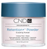 CND Retention+ Sculpting Powder - Intense Pink Sheer 3.7 oz