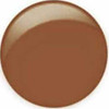 LeChat Miniature Color Gel - Brown 1/8oz