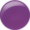 LeChat Miniature Color Gel - Dark Purple 1/8oz