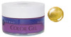 LeChat Miniature Color Gel - True Gold 1/8oz