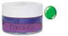 LeChat Miniature Color Gel - Bright Green 1/8oz