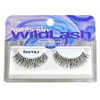 Ardell Wild Lash Sparkles - Multi Color Sparkle Glitter
