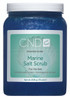 CND Marine Salt Scrub - 75 oz