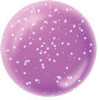 LeChat Miniature Color Gel Fairy Dust: Glimmer (FDM01) - 1/8oz
