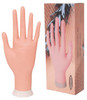 Premium Desktop Decorative Soft Hand