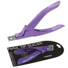 Berkeley Tip Slicer - Purple