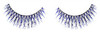 Reese Robert Strip Lashes with Adhesive - Poison