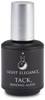 Light Elegance Tack UV/LED Bonding Agent - 15 ml / .54 fl oz