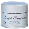 Light Elegance French Tip - 8 gms