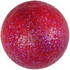 LE Light Elegance Dry Glitter Pink - 4gms