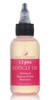 Light Elegance LEpro Cuticle Oil - 60 ml