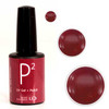 Light Elegance P2 Gel Polish Mrs. Jack Hammer - .4 oz (11.8 ml)