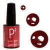 Light Elegance P2 Gel Polish Have a Heart - .4 oz (11.8 ml)