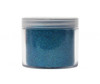 LeChat LuminEscence Hologram Glitter Color: Winter Sky (GHB02)