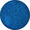 LeChat LuminEscence Hologram Glitter Color: Winter Sky (GHB02)