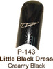 Tammy Taylor Prizma Powder Little Black Dress 1.5 oz - P143