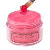 Tammy Taylor Prizma Powder Dark Red 1.5 oz - P144