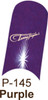 Tammy Taylor Prizma Powder Purple 1.5 oz - P145