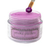 Tammy Taylor Prizma Powder Purple 1.5 oz - P145