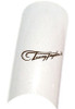 Tammy Taylor Prizma Powder French White 1.5 oz - P101