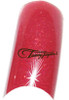Tammy Taylor Prizma Powder Summer Coral 1.5 oz - P105