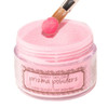 Tammy Taylor Prizma Powder Summer Coral 1.5 oz - P105