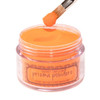 Tammy Taylor Prizma Powder Orange Slice 1.5 oz - P106