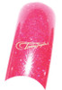 Tammy Taylor Prizma Powder Opalescent Pink 1.5 oz - P109