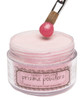 Tammy Taylor Prizma Powder Opalescent Pink 1.5 oz - P109