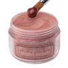 Tammy Taylor Prizma Powder Cinnamon 1.5 oz - P115