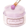 Tammy Taylor Prizma Powder Purple 1.5 oz - P118