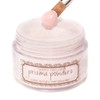 Tammy Taylor Prizma Powder Pink Snowflake 1.5 oz - P124