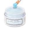 Tammy Taylor Prizma Powder Sky Blue 1.5 oz - P125