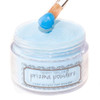 Tammy Taylor Prizma Powder Electric Blue 1.5 oz - P126