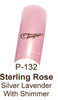 Tammy Taylor Prizma Powder Sterling Rose 1.5 oz - P132