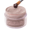 Tammy Taylor Prizma Powder Haute Kisses 1.5 oz - P139
