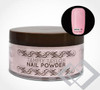 Tammy Taylor True-Pink Powder - 5.25oz