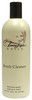 Tammy Taylor Brush Cleaner with Conditioners - 16oz